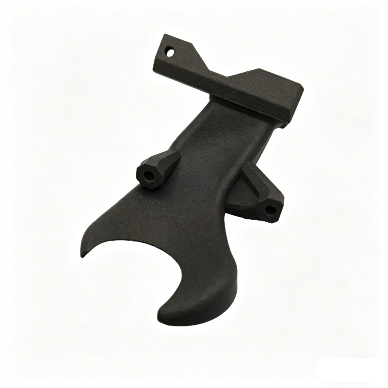 3D Printing Nylon - Funssor Prusa Core One/Coreone L 3D-Drucker