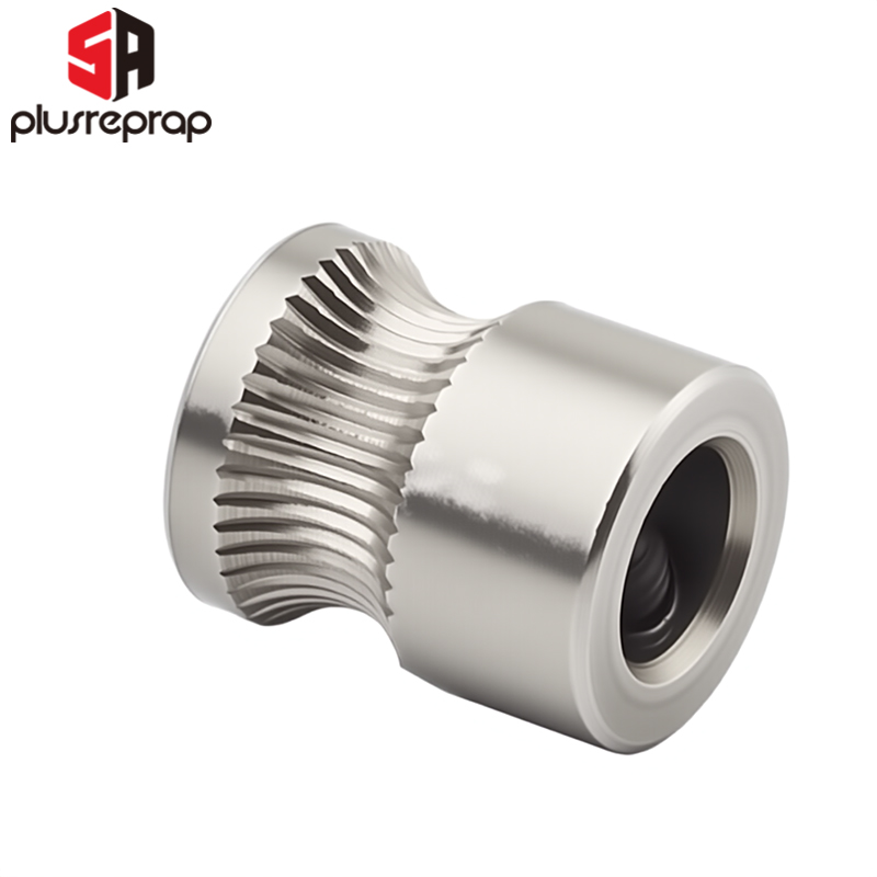 1PC MK8 Drive Getriebe für 1,7 – 3D Printing Industry Bewertung und Preis