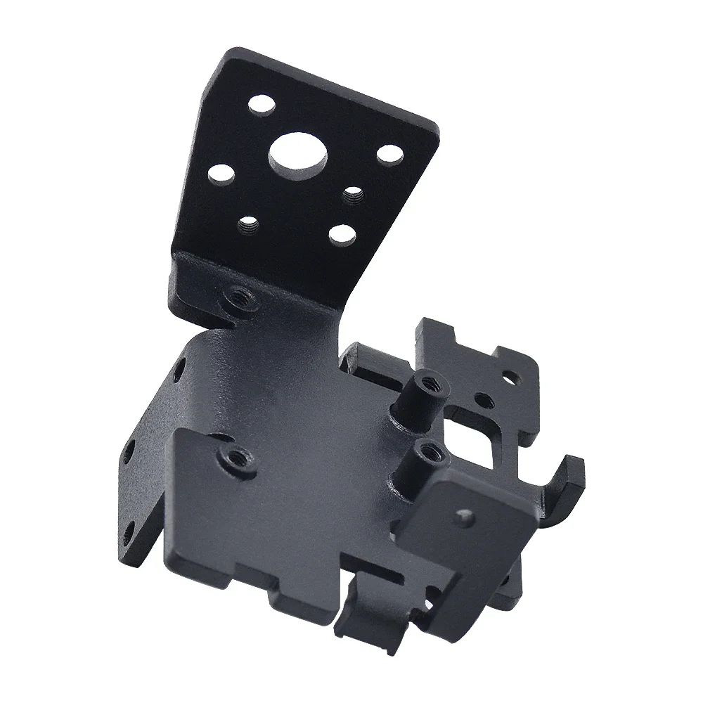 Ender 3 V3 SE X-Achsen-Upgrade – 3D Printing Guide Bewertung und Preis