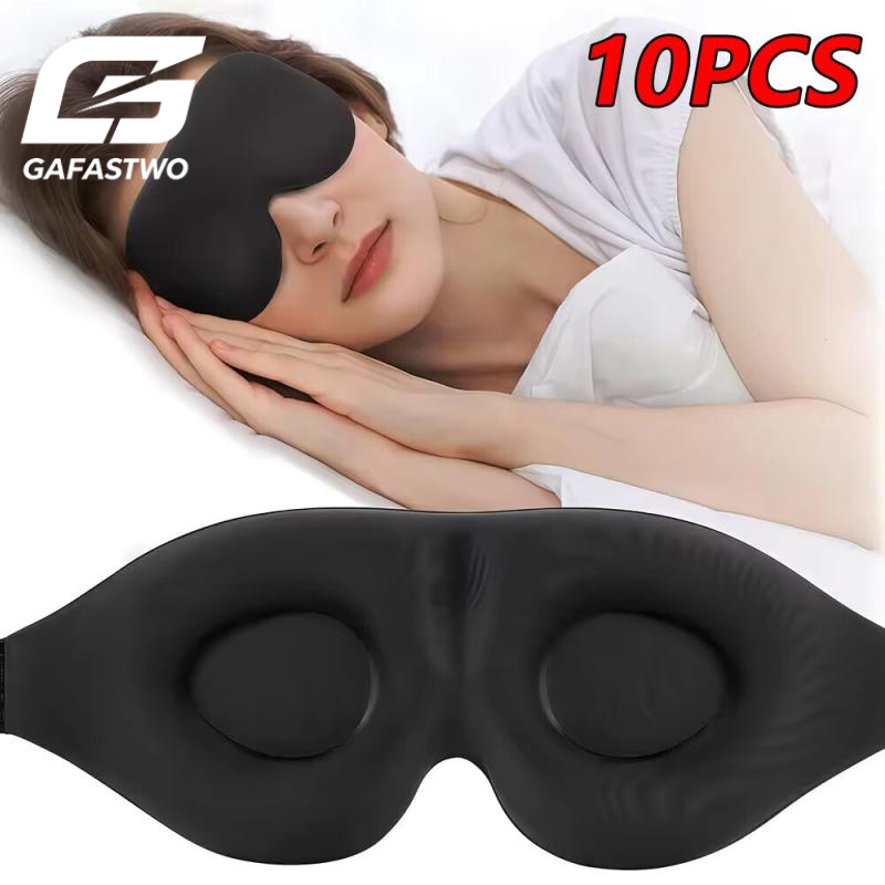 1/3/10 Stück verstellbare 3D-S – 3D Printing Mask Bewertung und Preis