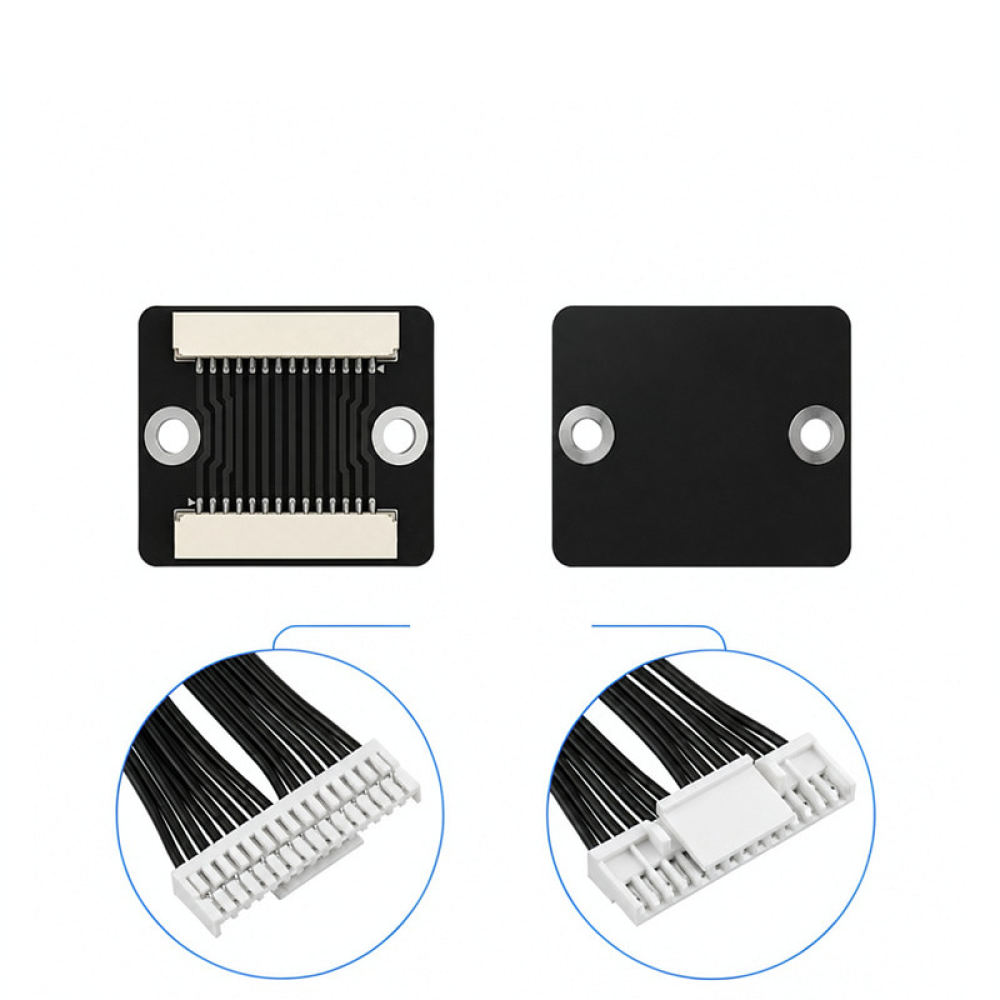 Filament-Zuführmodul für Snapm – 3D Printing Guide Bewertung und Preis